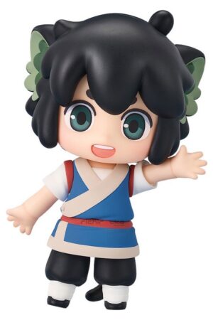 Figura Nendoroid Luo Xiaohei The Legend of Hei Good Smile Arts Shanghai Tienda Figuras Anime Chile