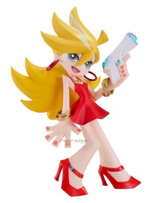 Figura POP UP PARADE Panty Stocking with Garterbelt Good Smile Company Tienda Figuras Anime Chile