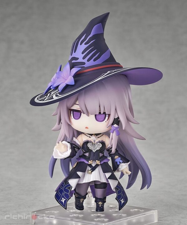 Figura Nendoroid The Herta Honkai: Star Rail Good Smile Company Tienda Figuras Anime Chile