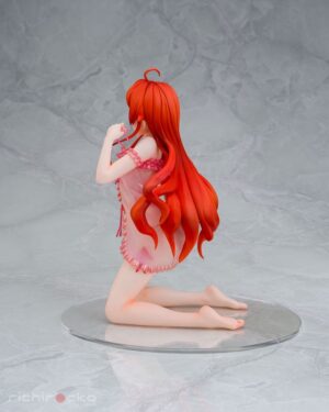 Figura KDcolle Eris Boreas Greyrat lingerie ver. 1/7 Mushoku Tensei KADOKAWA Tienda Figuras Anime Chile