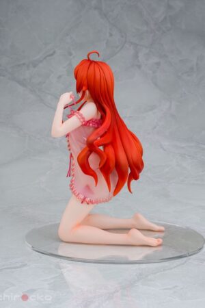 Figura KDcolle Eris Boreas Greyrat lingerie ver. 1/7 Mushoku Tensei KADOKAWA Tienda Figuras Anime Chile