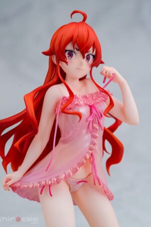 Figura KDcolle Eris Boreas Greyrat lingerie ver. 1/7 Mushoku Tensei KADOKAWA Tienda Figuras Anime Chile