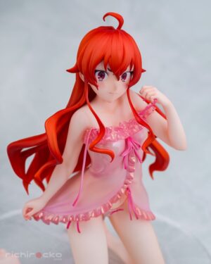 Figura KDcolle Eris Boreas Greyrat lingerie ver. 1/7 Mushoku Tensei KADOKAWA Tienda Figuras Anime Chile