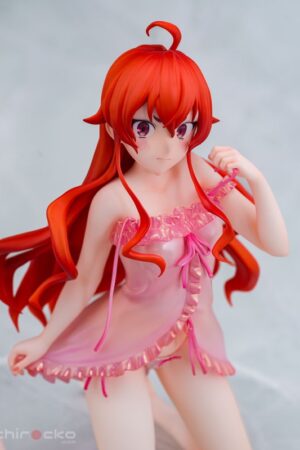 Figura KDcolle Eris Boreas Greyrat lingerie ver. 1/7 Mushoku Tensei KADOKAWA Tienda Figuras Anime Chile