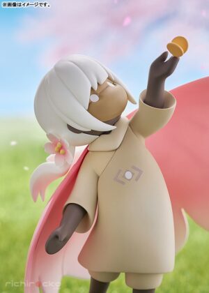 Figura POP UP PARADE Sky: Children of the Light Good Smile Company Tienda Figuras Anime Chile