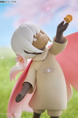 Figura POP UP PARADE Sky: Children of the Light Good Smile Company Tienda Figuras Anime Chile