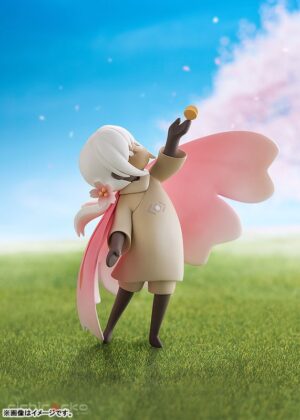 Figura POP UP PARADE Sky: Children of the Light Good Smile Company Tienda Figuras Anime Chile