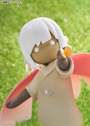 Figura POP UP PARADE Sky: Children of the Light Good Smile Company Tienda Figuras Anime Chile