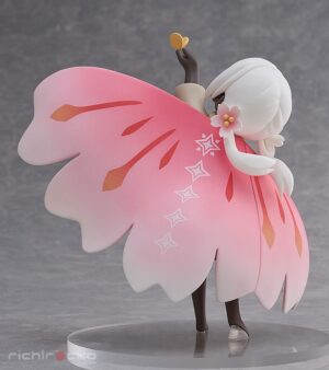 Figura POP UP PARADE Sky: Children of the Light Good Smile Company Tienda Figuras Anime Chile