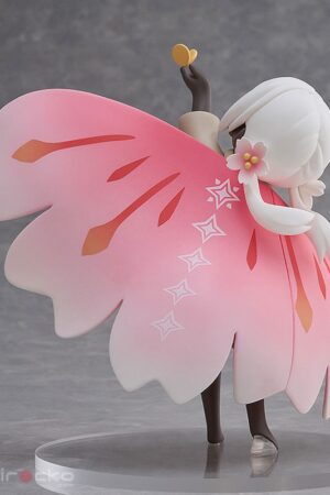 Figura POP UP PARADE Sky: Children of the Light Good Smile Company Tienda Figuras Anime Chile