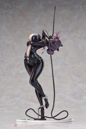 Figura Quency: Escape Queen 1/7 Goddess of Victory: Nikke Good Smile Arts Shanghai Tienda Figuras Anime Chile