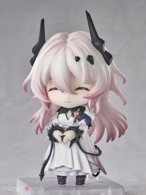 Figura Nendoroid Civilight Eterna Arknights Good Smile Arts Shanghai Tienda Figuras Anime Chile