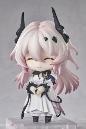 Figura Nendoroid Civilight Eterna Arknights Good Smile Arts Shanghai Tienda Figuras Anime Chile
