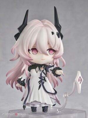 Figura Nendoroid Civilight Eterna Arknights Good Smile Arts Shanghai Tienda Figuras Anime Chile