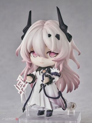 Figura Nendoroid Civilight Eterna Arknights Good Smile Arts Shanghai Tienda Figuras Anime Chile
