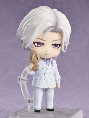 Figura Nendoroid Xia Xiao Yin Shi Jie Zhi Wai Good Smile Arts Shanghai Tienda Figuras Anime Chile