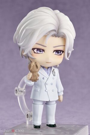Figura Nendoroid Xia Xiao Yin Shi Jie Zhi Wai Good Smile Arts Shanghai Tienda Figuras Anime Chile