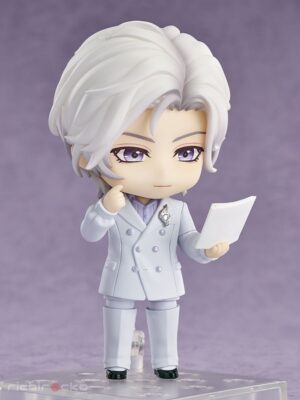 Figura Nendoroid Xia Xiao Yin Shi Jie Zhi Wai Good Smile Arts Shanghai Tienda Figuras Anime Chile