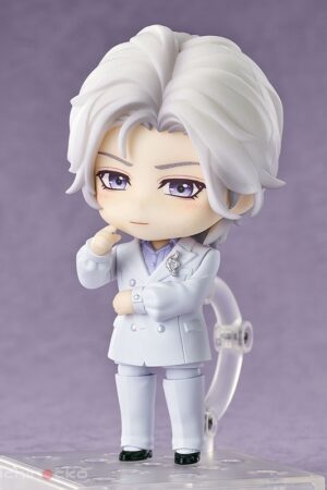 Figura Nendoroid Xia Xiao Yin Shi Jie Zhi Wai Good Smile Arts Shanghai Tienda Figuras Anime Chile