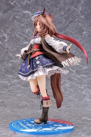 Figura Matikanetannhauser 1/7 Umamusume Pretty Derby Phat Company Tienda Figuras Anime Chile