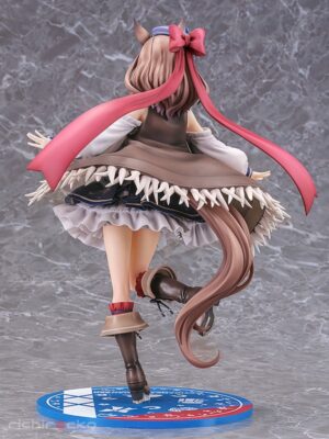 FIGURE-191830_05 Figura Matikanetannhauser 1/7 Umamusume Pretty Derby Phat Company Tienda Figuras Anime Chile