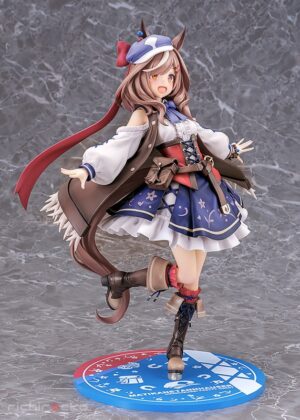 FIGURE-191830_06 Figura Matikanetannhauser 1/7 Umamusume Pretty Derby Phat Company Tienda Figuras Anime Chile