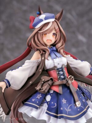 FIGURE-191830_07 Figura Matikanetannhauser 1/7 Umamusume Pretty Derby Phat Company Tienda Figuras Anime Chile