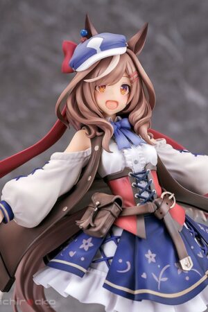 Figura Matikanetannhauser 1/7 Umamusume Pretty Derby Phat Company Tienda Figuras Anime Chile
