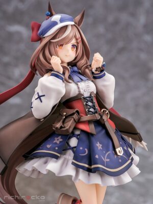 FIGURE-191830_09 Figura Matikanetannhauser 1/7 Umamusume Pretty Derby Phat Company Tienda Figuras Anime Chile