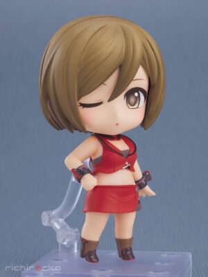 Figura Nendoroid MEIKO 2.0 Good Smile Company Tienda Figuras Anime Chile