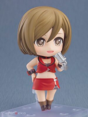 Figura Nendoroid MEIKO 2.0 Good Smile Company Tienda Figuras Anime Chile