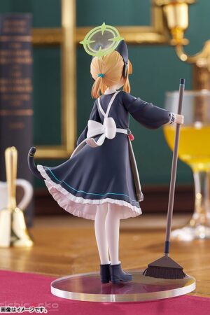 Figura POP UP PARADE Midori (Maid) Blue Archive Good Smile Company Tienda Figuras Anime Chile