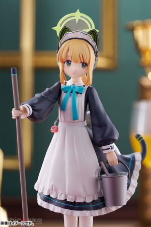 Figura POP UP PARADE Midori (Maid) Blue Archive Good Smile Company Tienda Figuras Anime Chile