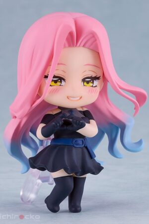 Figura Nendoroid Surprise ALIEN STAGE 6Pack BOX Good Smile Company Tienda Figuras Anime Chile