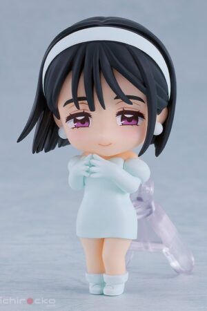 Figura Nendoroid Surprise ALIEN STAGE 6Pack BOX Good Smile Company Tienda Figuras Anime Chile