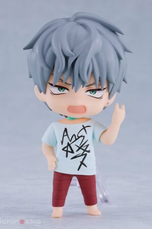 Figura Nendoroid Surprise ALIEN STAGE 6Pack BOX Good Smile Company Tienda Figuras Anime Chile