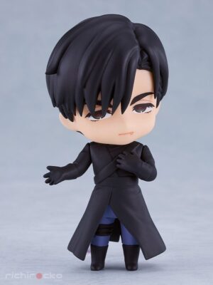 Figura Nendoroid Surprise ALIEN STAGE 6Pack BOX Good Smile Company Tienda Figuras Anime Chile