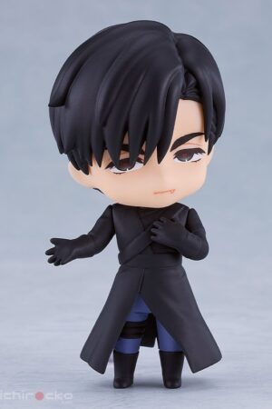 Figura Nendoroid Surprise ALIEN STAGE 6Pack BOX Good Smile Company Tienda Figuras Anime Chile
