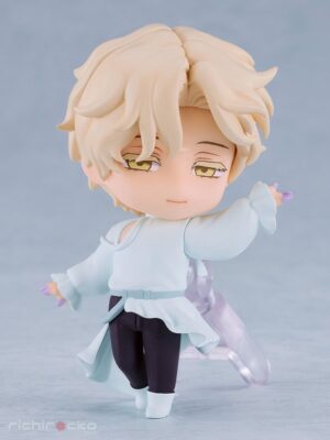 Figura Nendoroid Surprise ALIEN STAGE 6Pack BOX Good Smile Company Tienda Figuras Anime Chile