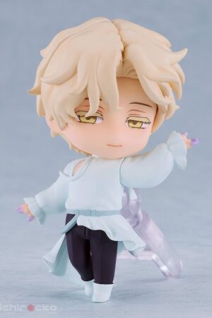 Figura Nendoroid Surprise ALIEN STAGE 6Pack BOX Good Smile Company Tienda Figuras Anime Chile