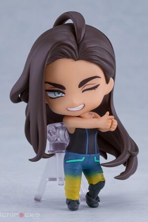 Figura Nendoroid Surprise ALIEN STAGE 6Pack BOX Good Smile Company Tienda Figuras Anime Chile
