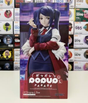 POP UP PARADE Jill Stingray L size Chile