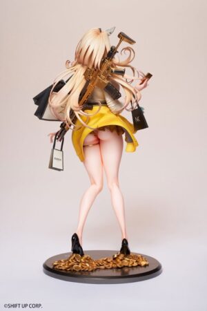 Figura Goddess of Victory: Nikke Rupee Tienda Anime Chile