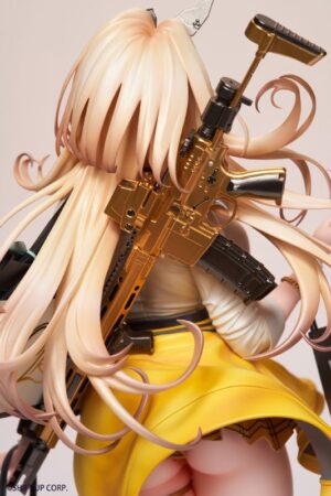 Figura Goddess of Victory: Nikke Rupee Tienda Anime Chile