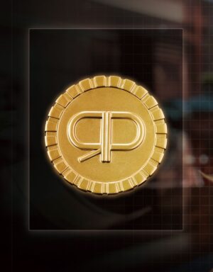 Image 93 Figura Goddess of Victory: Nikke Rupee Tienda Anime Chile