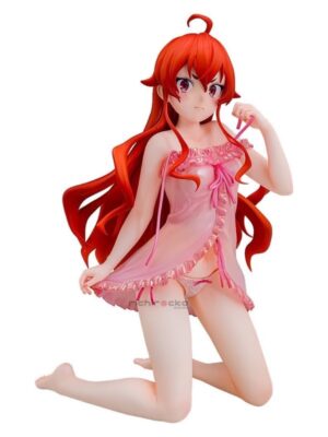Figura KDcolle Eris Boreas Greyrat lingerie ver. 1/7 Mushoku Tensei KADOKAWA Tienda Figuras Anime Chile