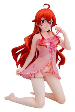 Figura KDcolle Eris Boreas Greyrat lingerie ver. 1/7 Mushoku Tensei KADOKAWA Tienda Figuras Anime Chile