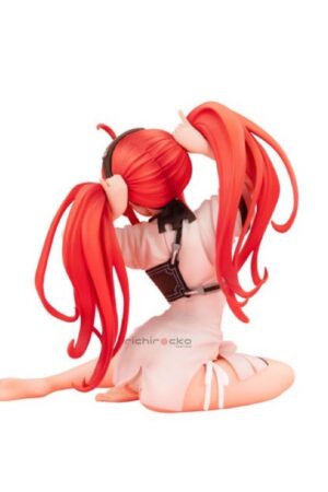 Figura Melty Princess Mushoku Tensei Eris Boreas Tienda Anime Chile