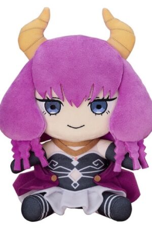 Figura Peluche Aura Sousou no Frieren Good Smile Company Tienda Figuras Anime Chile