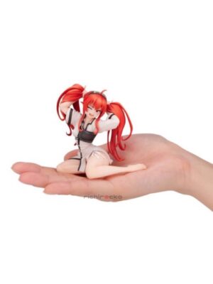 Figura Melty Princess Mushoku Tensei Eris Boreas Tienda Anime Chile